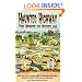 Haunted Highway: The Spirits of Route 66 (Travel and Local Interest)