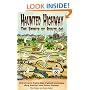 Haunted Highway: The Spirits of Route 66 (Travel and Local Interest)