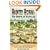 Haunted Highway: The Spirits of Route 66 (Travel and Local Interest)