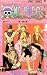 One Piece, Tome 11 : Le pire brigand de tout East-Blue