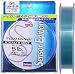 �_�C��(Daiwa) TD���C�� �Z���T�[�G�f�B�V���� 100m �X�e���X�~���g 4lb 04625203