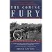 The Coming Fury (American Civil War Trilogy, Vol. 1)