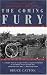 Book The Coming Fury (American Civil War Trilogy, Vol. 1)