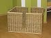 Seagrass Newspaper Caddy