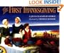 The First Thanksgiving (Picture Puffins)