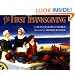 The First Thanksgiving (Picture Puffins)