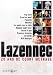 Lazennec 20 ans de court métrage Lazennec 20 ans de court métrage