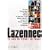 Lazennec 20 ans de court métrage