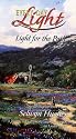 Light for the Path (Every Day Light Series) (Vol 3)