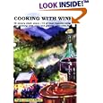 Cooking With Wine