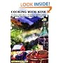 Cooking With Wine