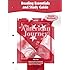 The American Journey, Reading Essentials and Study Guide, Workbook
