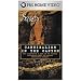 VHS : Secrets of the Dead - Cannibalism in the Canyon (vol. 4)