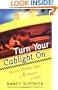 Turn Your Cablight On: Get Your Dream Man in 6 Months or Less