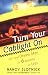 Book Turn Your Cablight On: Get Your Dream Man in 6 Months or Less