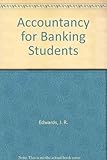 Accountancy for banking students