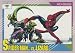 Search : Spider-Man vs. Lizard #112 (Marvel Universe Series 2 Trading Card 1991)