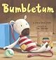 Bumbletum