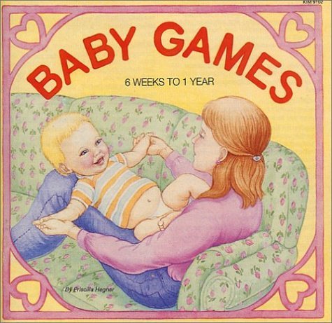CD-Charts  Search : Baby Games