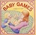 Baby Games