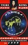 Aries (Teri King's Astrological Horoscopes for 1999)