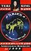 Aries (Teri King's Astrological Horoscopes for 1999)