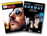 Leon The Professional / Subway