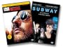 Leon The Professional / Subway