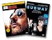 Search : Leon The Professional / Subway