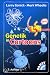 Books : Genetik in Cartoons.