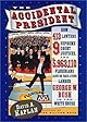 The Accidental President: How 413 Lawyers, 9 Supreme Court Justices, and 5,963,110 Floridians (Give or Take a Few) Landed George W. Bush in the White House
