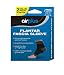 Plantar Fascia Sleeves
