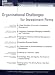 Books : Organizational Challenges for Investment Firms