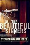 All The Beautiful Sinners