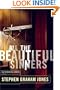 All the Beautiful Sinners