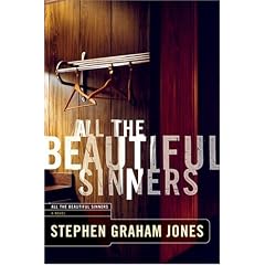All the Beautiful Sinners
