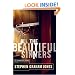 All the Beautiful Sinners