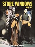 Store windows : No.12