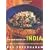 The New Tastes of India: Over 100 Vibrant Vegetarian Recipes from Southern India