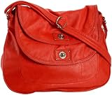 Marc by Marc Jacobs TT Sasha Shoulder Bag