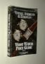 Vintage, American & European Wrist Watch Price Guide: Book 7 : Silver Anniversary Edition