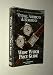 Book Vintage, American & European Wrist Watch Price Guide: Book 7 : Silver Anniversary Edition