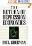 The Return of Depression Economics