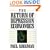 The Return of Depression Economics