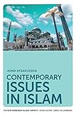 Contemporary issues in Islam