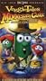 VeggieTales - Minnesota Cuke [VHS]