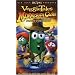 VeggieTales - Minnesota Cuke [VHS]