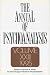 The Annual of Psychoanalysis: 1995 Vol XXIII (Annual of Psychoanalysis)