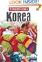 Insight Guide Korea (Insight Guides)