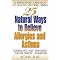 Massage Therapy Resources